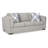 Grassmoor 2-Piece Upholstery Package-104469748