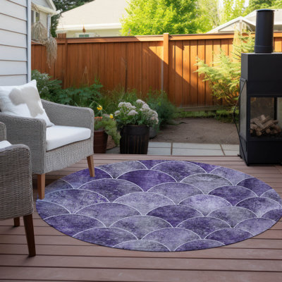  Karter Kitchen Mat