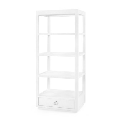 Camilla Bookcase