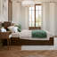 Lit plateforme Astley-302087008-302087022