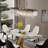 Tiered Ceiling Light-101055723