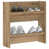Artisan Oak
