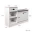 Entryway Bench-2105977933