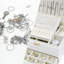 Jewellery Box +-1439855263