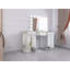 Coiffeuse avec miroir Magon-88039915-88039917