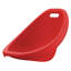 Adelman Kids Rocker Chair-41900757