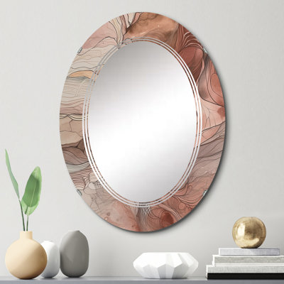 Miroir Parlex