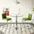Bar Table And Chairs Set For 2-1248566303-1248566277