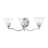 Ellerkamp 3 - Light Dimmable Vanity Light-1621176609