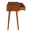Console en bois massif Yearby-40990152