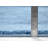 Mccluney Traditional Nylon Bath Rug with Non-Slip Backing-187785671