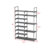 32 Pair Shoe Rack-2035543183