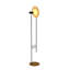 Dot Floor Lamp-68926153