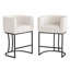 Tabouret de bar 26,4 po de hauteur-99942093-88502924