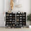 Buffet de rangement pour chaussures