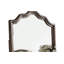 Miroir
