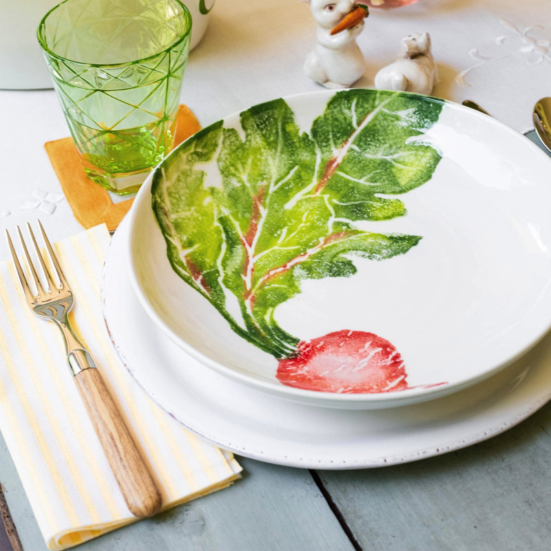 Papersoft Napkins Capri Guest Towels, Linen