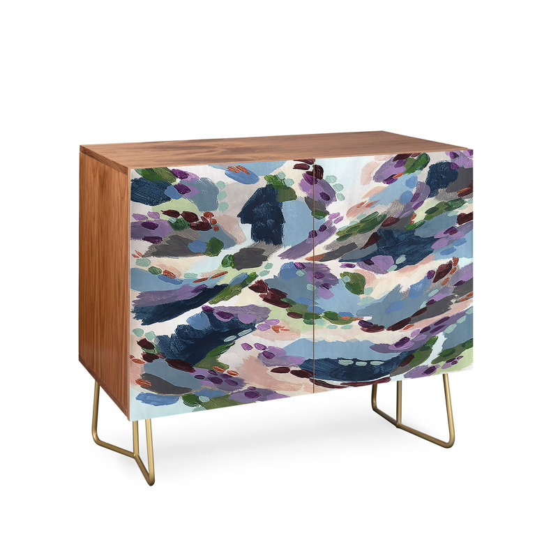 38'' Sideboard