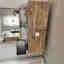 Photos des clients 1 de 2