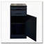 Rangement modulaire pour armoire à vin grande capacité-163657872