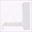 Lit escamotable mural avec tablettes Murphy-1028618483-1028618485