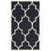Cannen Cambridge Hand Tufted Wool Geometric Rug
