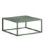 Square Cocktail Table-2051645980