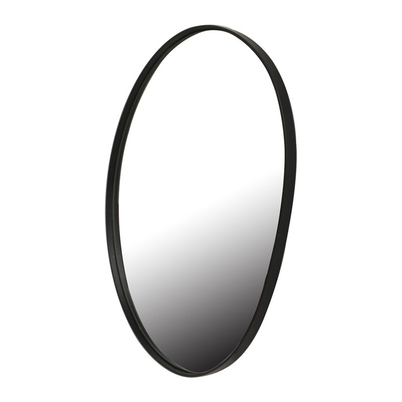 Miroir Kelaijah