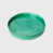 Emerald is unavailable