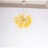 Murana 6 - Light Chandelier-95064943-131145991-95064953