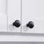 Arbre d'entrée de 59 po de largeur avec banc et 4 tiroirs-1721502695