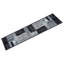 Snyderville Kitchen Mat-105570223-105570226