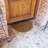 Charnice Chevron Indoor Doormat