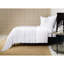 Balboa Waffle Blanket-338243512-338243518