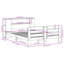 Anijae Bed-683461620-683461631