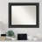 Tuttletown Flat Wall Mirror-748372637