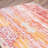 Soft and Durable Hall Carpet, 100% Polyester, 29.5 x 59.1 inches | 1850 g/m² Density, 0.16 inches Pile Height | Recycled Poly Cotton Underside, Machine Washable at 30°C | Ideal for Entryways and Living Spaces-190426419