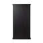 Corette Dining Cabinet