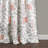 Aprile Room Darkening Curtain Pair-938220364-807063012