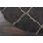 Secelia Geometric Rug-1549337348