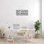 «No Coffee», impression de giclée «Office» par Daphne Polselli-101088382-101088383
