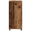Sevli Accent Cabinet-1026606749