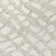 Lamanna Washable Striped Indoor / Outdoor Rug