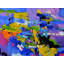 Abstract 8861012 Print by Pol Ledent-64401723