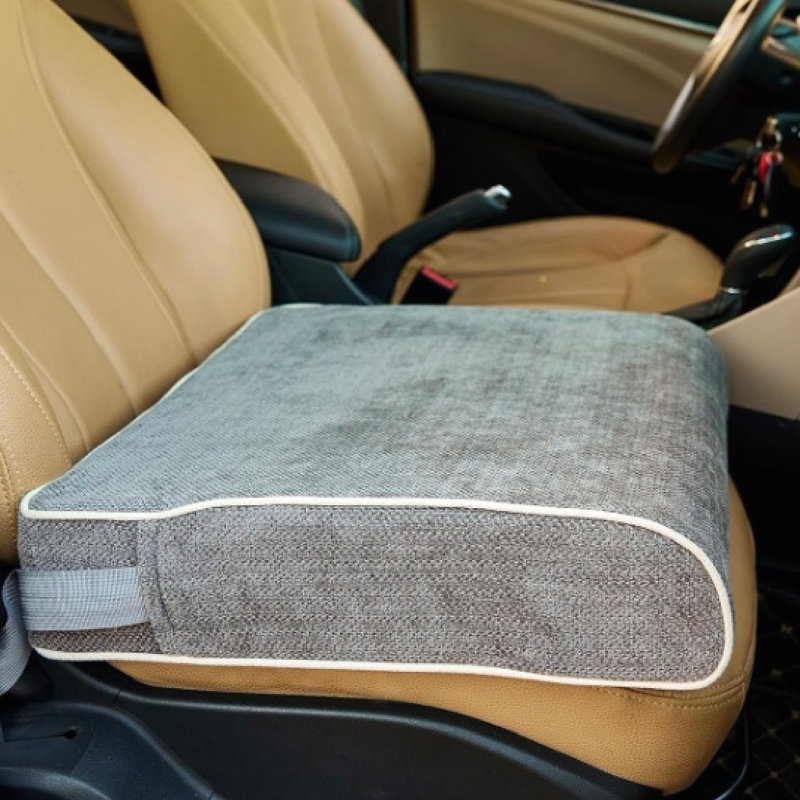 ARLINENS Seat Cushion