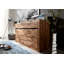 Montreux 155cm Sideboard-41159642