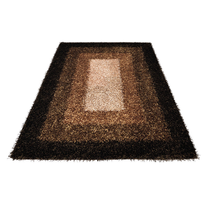 Mali Dori Hand Woven Area Rug, Rectangle 140 x 200cm