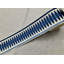 Tissu en velours-92268374
