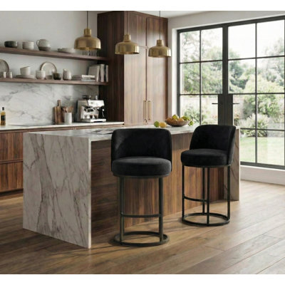 Counter Height Bar Stools