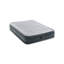 Lit gonflable Intex-56683770